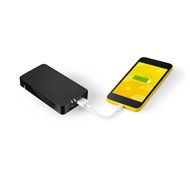 Quirky PPUP1-40BK Pickup Power 4000mAh N6
