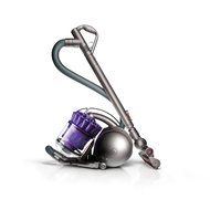 Dyson DC39 Animal canister vacuum cleaner N3