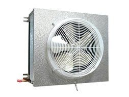 Vinotemp VNTWM-8500SSDWC Water Cooled Split System