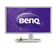 BenQ VA VW2235H 21.5-Inch Screen LED-Lit Monitor N2