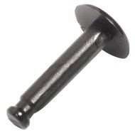 Hygena Oven Cooker Timer Button