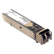 Ie-Sfp/1250-Ed, Sslx-Sm1550/Plus-Sc