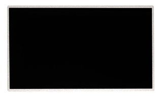AUO 15.6&quot; B156XW02 V.2 4A HP Left Connect HD LCD Screen