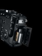 Fujifilm X-Pro2 (Body) + Fujinon XF35mm F2 R WR (Black) N10