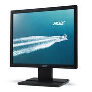 Acer UM.BV6AA.001 17-Inch Screen LCD Monitor N4