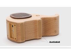 YiLong Elephant-shaped High Performance Digital Wireless Bluetooth Speaker N2
