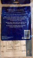 Kenmore Z Vacuum Bags