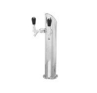 Gefest GFG152-2 Beer Tower Gefest 2 Glycol