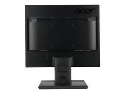 Acer UM.BV6AA.001 17-Inch Screen LCD Monitor N6
