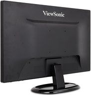 Viewsonic Value VA2265Smh 21.5&quot; LED LCD Monitor - 16:9 - 5 ms N4