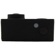 Unitesoul Sports Camera 2.0&quot; 4k 1080P HD Extreme Camera Action Camera go Waterproof 30M pro wifi remote controller...