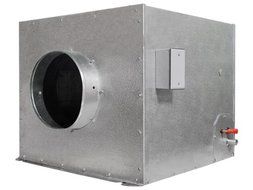 Vinotemp VNTWM-6500SSH Air Cooled Split System