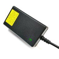 T-Power ((6.6 ft long cord)) Ac Dc adapter for 24V Dyson Exclusive DC30 DC31 DC30 DC34 DC35 DC44 DC45 DC56 DC57... N3