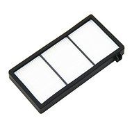 UP100 12pcs/lot Debris Extractor Set &amp; Hepa Filter &amp; Side Brush Parts Kit for Irobot Roomba 800 Series 870 880...