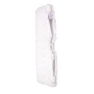 Hongfa Microfiber Pad and Purple Coral Duster Pad Replacement for Euro Pro Shark Pocket Steam Mop S3550 S3901... N9
