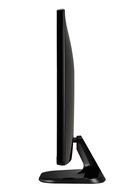 LG 25UM58-P 25-Inch 21:9 UltraWide IPS Monitor with Screen Split N2