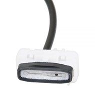 Original Roland SJ-740/ RS-640 Cap Top-1000004546 / 1000002794