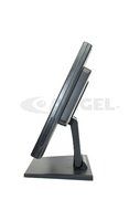 ANGEL POS 1006017 17-Inch POS TFT LCD TouchScreen Monitor N4