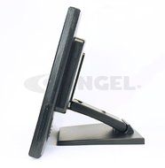 ANGEL POS 1006017 17-Inch POS TFT LCD TouchScreen Monitor N5