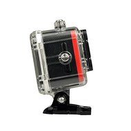 M10 12MP Full HD 1080P WiFi Sport Action Camera Waterproof DV Camcorder Car DVR Recorder Fisheye 170 Degree Wide... N13