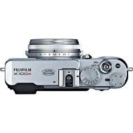 Fujifilm X100S Digital Camera - 16321066
