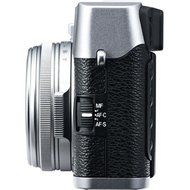 Fujifilm X100S Digital Camera - 16321066 N2