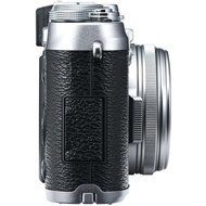 Fujifilm X100S Digital Camera - 16321066 N3