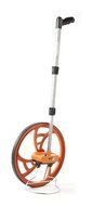 Keson RR410Road Runner Outdoor/Long-Run Wheels by Keson