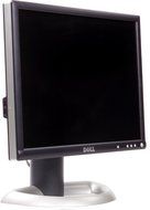 DELL Part # 2001FP,