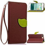 iPhone 7 Plus Cases,iPhone 7 Plus Leather Case,iPhone 7 Plus Wallet Case,Case for iPhone 7 Plus,Canica iPhone... N3