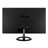 Asus VX248H 24-Inch FHD (1920x1080) Gaming Monitor N5