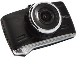 ANSTAR Car DVR Camera 3 Inch Full HD 1080P 170 Degree Registrator Recorder Motion Detection Night Vision G-Sensor...