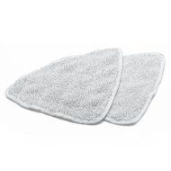 O-Cedar Microfiber Steam Mop Replacement Pads (Pack of 2) N4