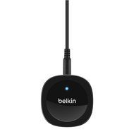Belkin SongStream Bluetooth HD Music Receiver N2