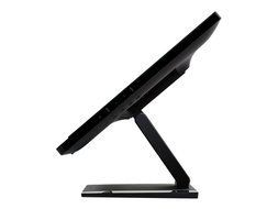 ViewSonic Smart Display VSD231-BKA-US0 23-Inch Screen LED-Lit Monitor N8