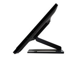 ViewSonic Smart Display VSD231-BKA-US0 23-Inch Screen LED-Lit Monitor N9