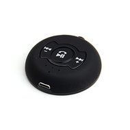 Bluetooth 4.0 Audio Receiver+ Car Cell Phone Handsfree
