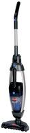 BISSELL Lift-Off Floors &amp; More, Titanium, 53Y8 - Cordless N8