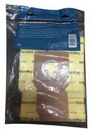 Ultra Care Premium VacBags Kenmore U 50688 8 Bags N2