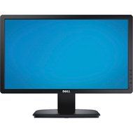 Dell Dell E2013H 20&quot; LED LCD Monitor - 16:9 - 5 ms