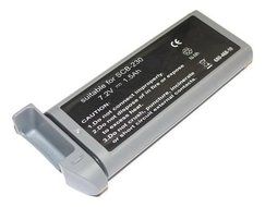 1500mAh Vacuum Battery For IROBOT Scooba 200, Scooba 230, 21003-2YR Warranty