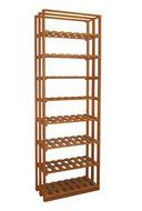 Vinotemp VNTVT-BINS-CASES Bins/Cases, Pine