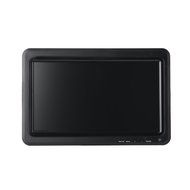Eleclink 10.1 Inch Portable Display Monitor With 1024x600 Resolution HD 1080P HDMI Monitor... N2