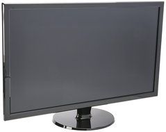Planar PLL2210W 22-Inch Widescreen LED Monitor N5