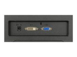 Planar PLL2210W 22-Inch Widescreen LED Monitor N6