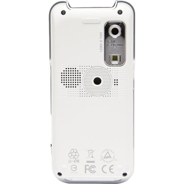 3M Camcorder Projector Shoot 'n Share CP40 (Discontinued by Manufacturer) N2