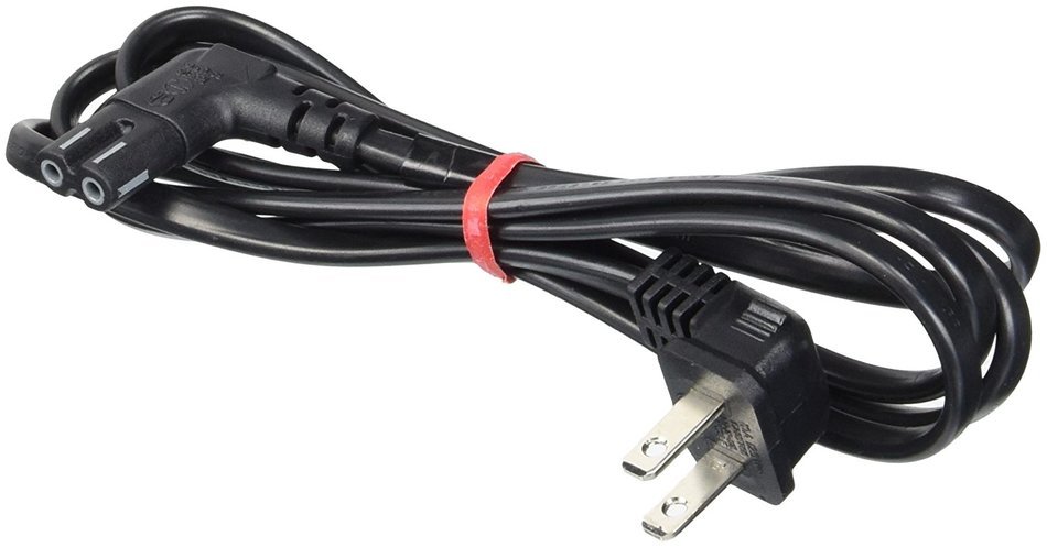 Samsung 3903-000599 CBF-Power Cord
