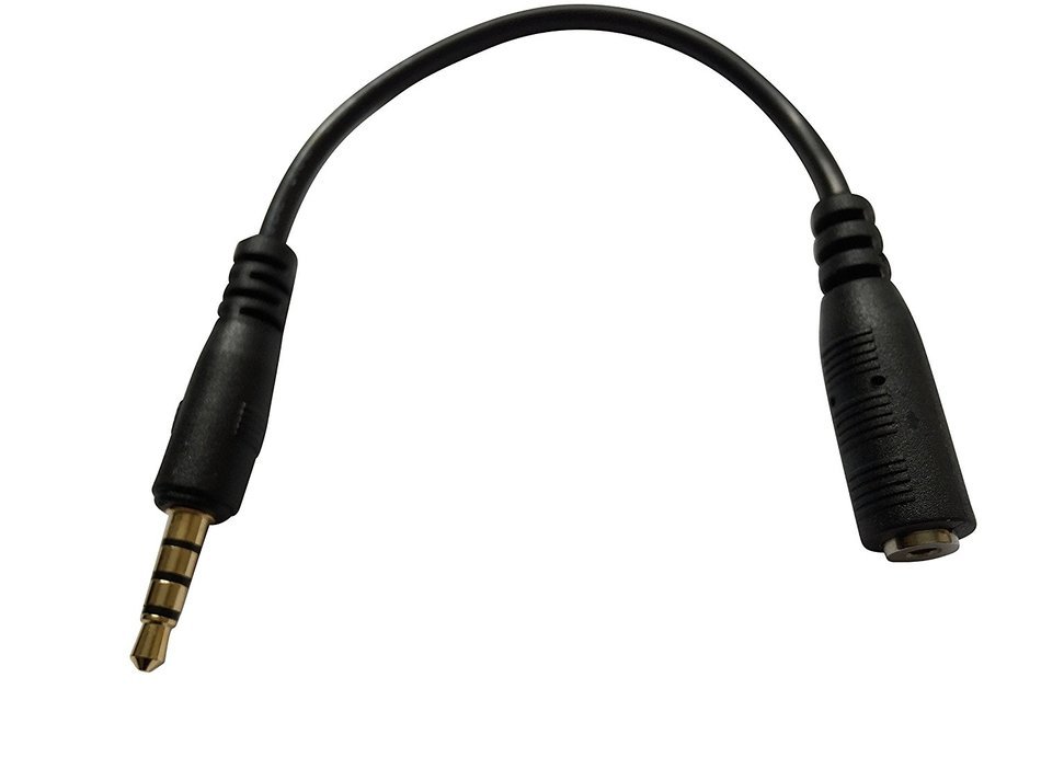 TALKBACK KIT - XBOX ONE ASTRO CHAT TALKBACK ADAPTER &ndash; TALKBACK SET - TALKBACK CABLE & CHAT ADAPTER CABLE - REPLACEMENT...
