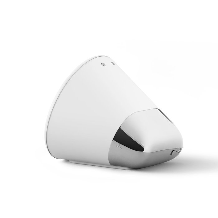 Aether Cone - The Thinking Music Player N5