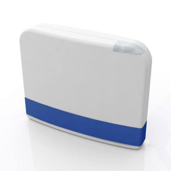 Lookatool 30Pin Dock Speaker Bluetooth A2DP Music Audio Receiver Adapter For iPhone iPod N2